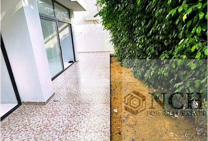 92966273 - Property Image 2
