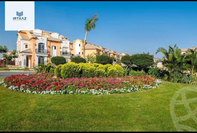 112164364 - Property Image 2