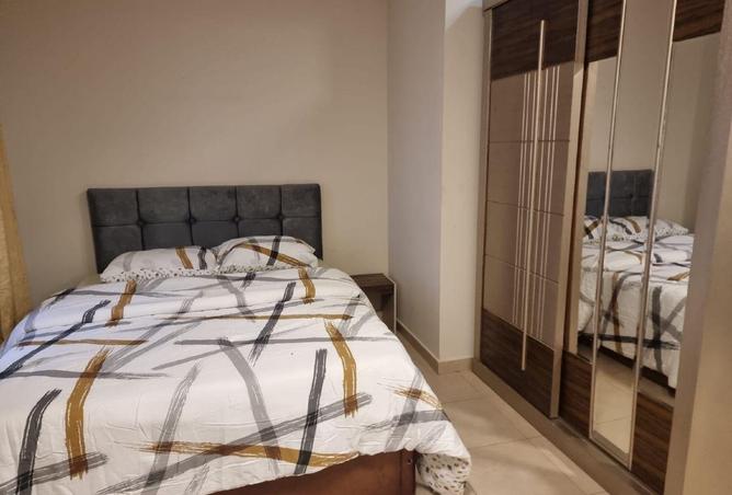 2OhMdyQiF16 - Property Image 2