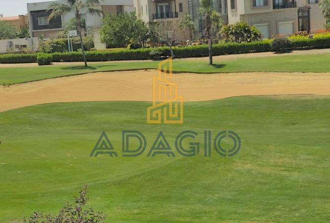 102624178 - صورة العقار 2