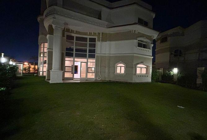 8596501 - الصورة الرئيسية للعقار