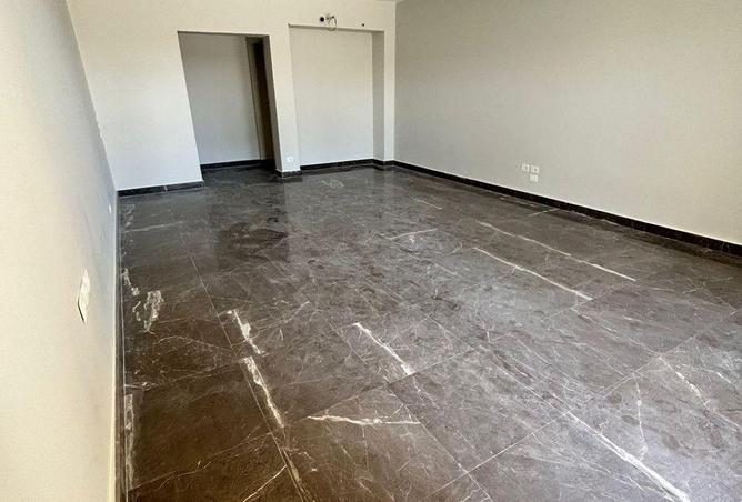 8678598 - صورة العقار 3