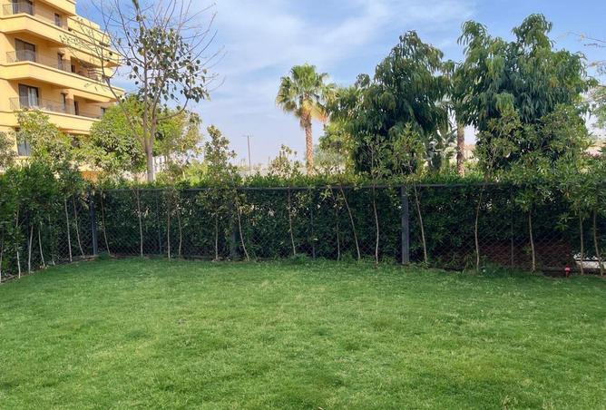 8678598 - صورة العقار 2