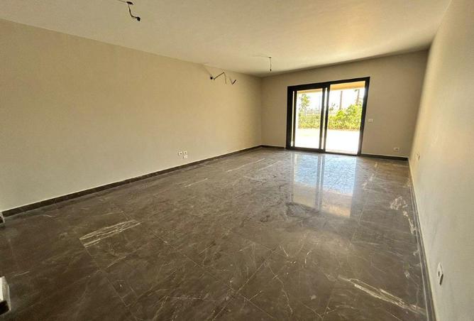 8678598 - الصورة الرئيسية للعقار