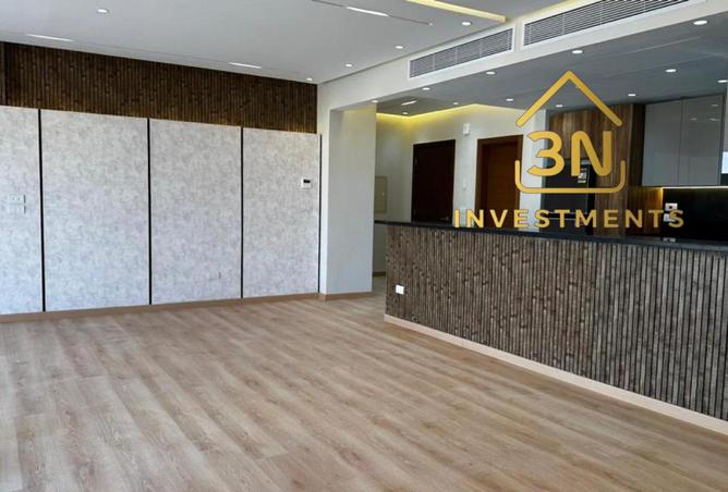 66426702 - Property Image 3