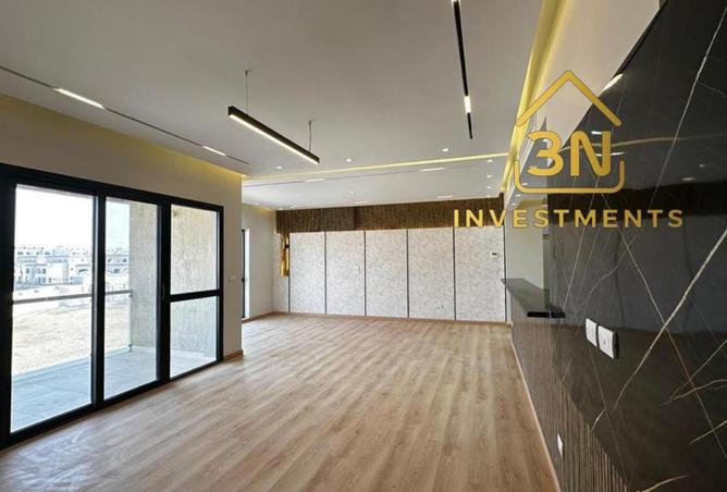 66426702 - Property Image 2