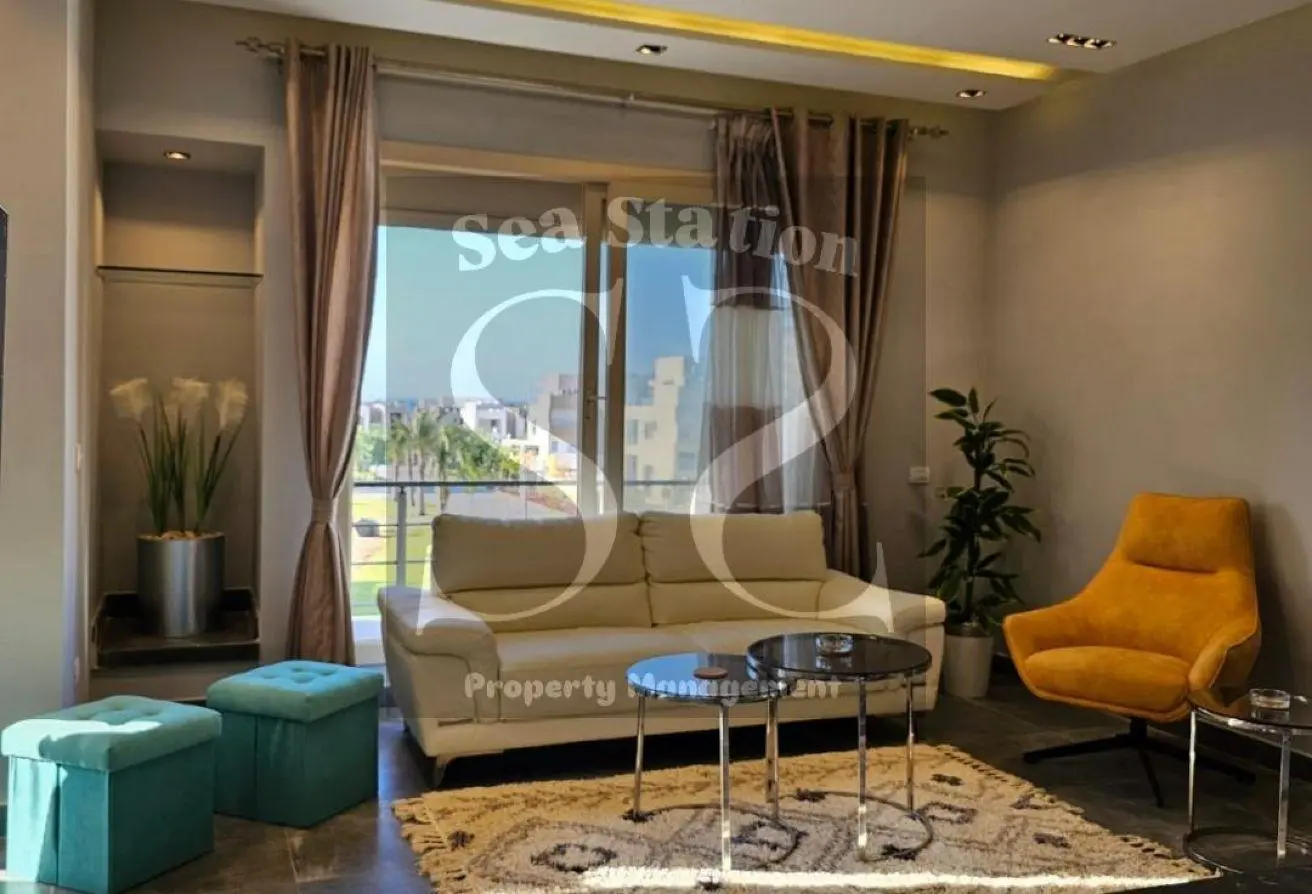 79990219 - الصورة الرئيسية للعقار