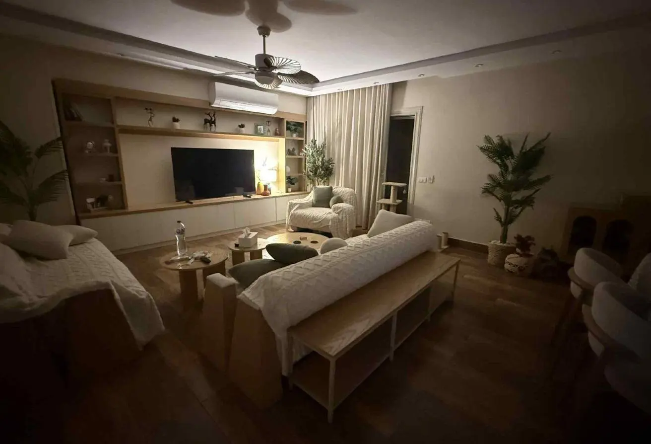 88409985 - Property Main Image