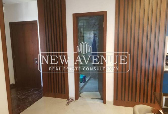 62404676 - صورة العقار 2