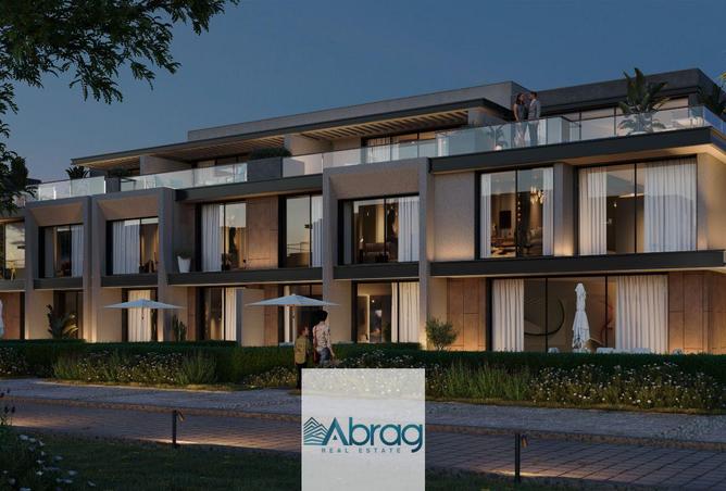 107134023 - Property Main Image