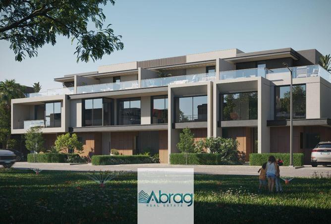 107134023 - Property Image 2