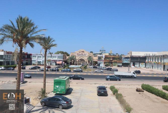 94645624 - الصورة الرئيسية للعقار