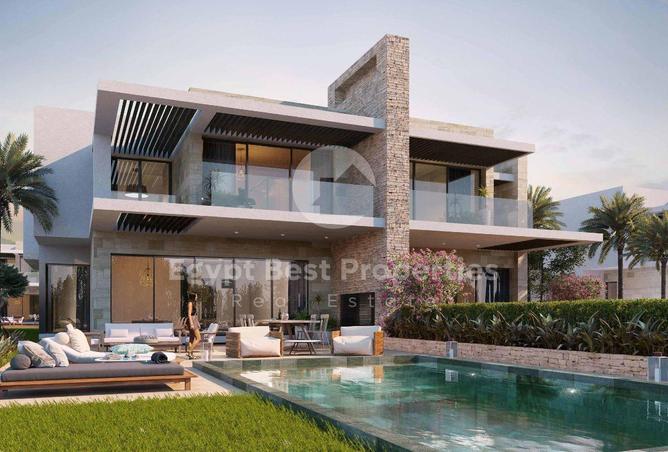 8475746 - Property Image 3