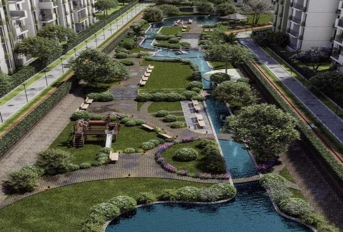 8616746 - الصورة الرئيسية للعقار