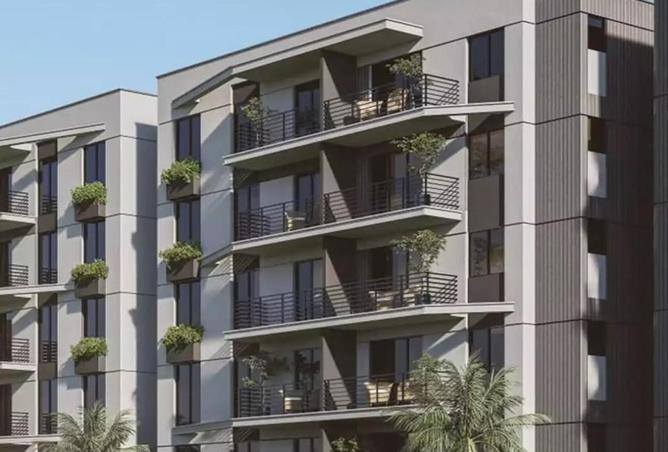 8616746 - صورة العقار 2