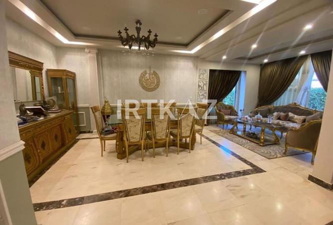 76505564 - Property Main Image