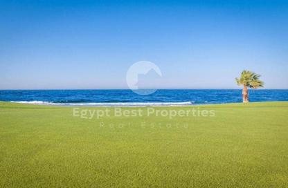 Chalet - 3 Bedrooms - 4 Bathrooms for sale in Wadi Jebal - Soma Bay - Safaga - Hurghada - Red Sea Chalet - 3 Bedrooms - 4 Bathrooms for sale in Wadi Jebal - Soma Bay - Safaga - Hurghada - Red Sea