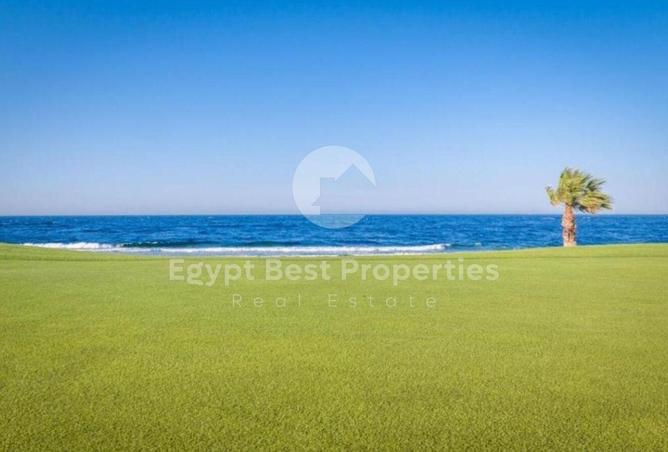 89895599 - الصورة الرئيسية للعقار