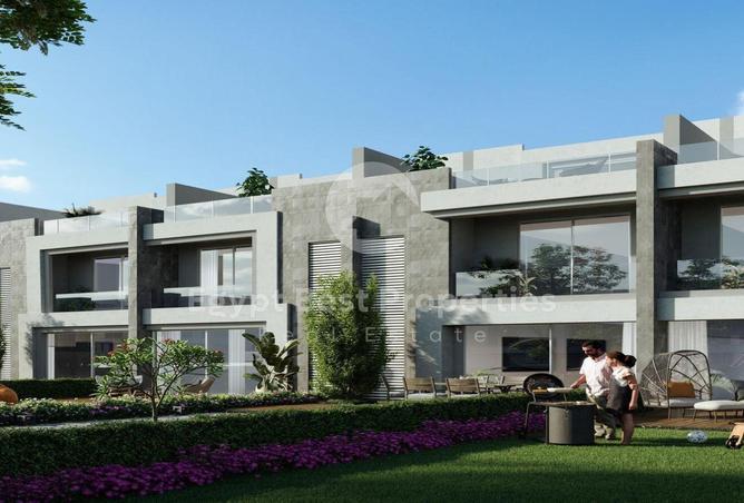 61450165 - Property Image 2