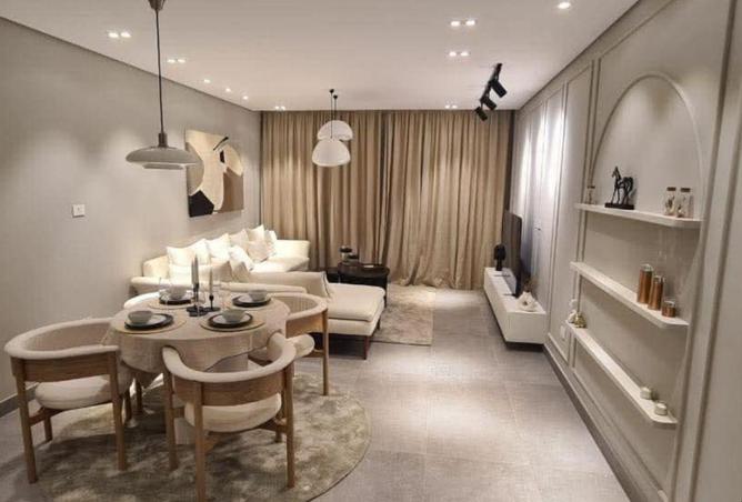 56995767 - Property Image 3