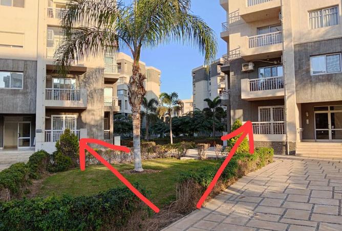 8570450 - Property Image 2