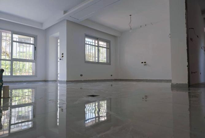 8570450 - Property Image 3