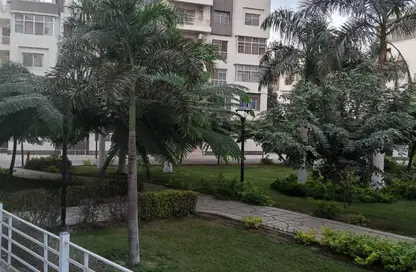 شقة - 3 غرف نوم - 2 حمامات للبيع في پريڤادو - مدينتي - القاهرة