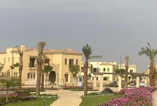 66422337 - صورة العقار 3