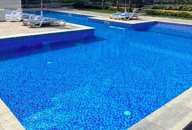 96580321 - الصورة الرئيسية للعقار