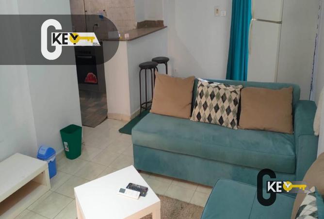 83983755 - Property Image 2
