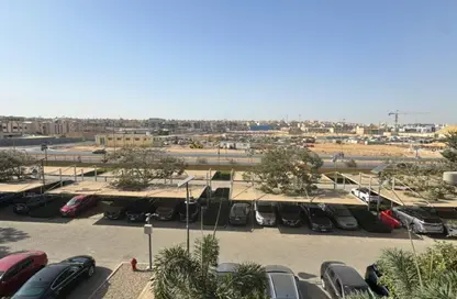 شقة - 3 غرف نوم - 3 حمامات للايجار في ميفيدا - كمبوندات التجمع الخامس - التجمع الخامس - مدينة القاهرة الجديدة - القاهرة شقة - 3 غرف نوم - 3 حمامات للايجار في ميفيدا - كمبوندات التجمع الخامس - التجمع الخامس - مدينة القاهرة الجديدة - القاهرة