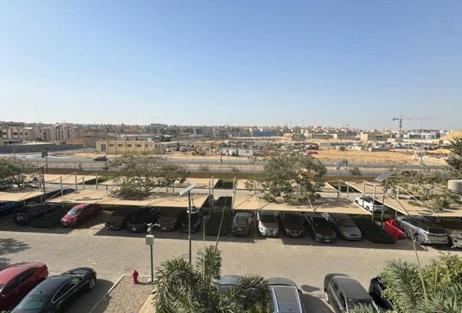 64385772 - الصورة الرئيسية للعقار