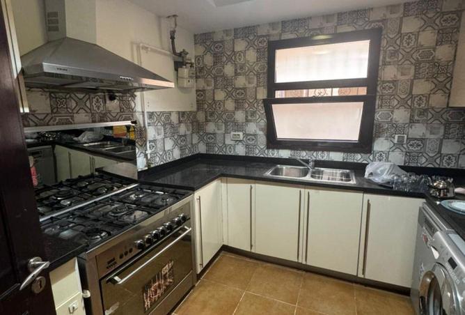 64385772 - صورة العقار 2