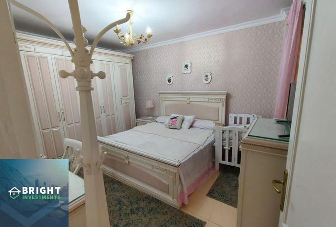 53475983 - صورة العقار 3