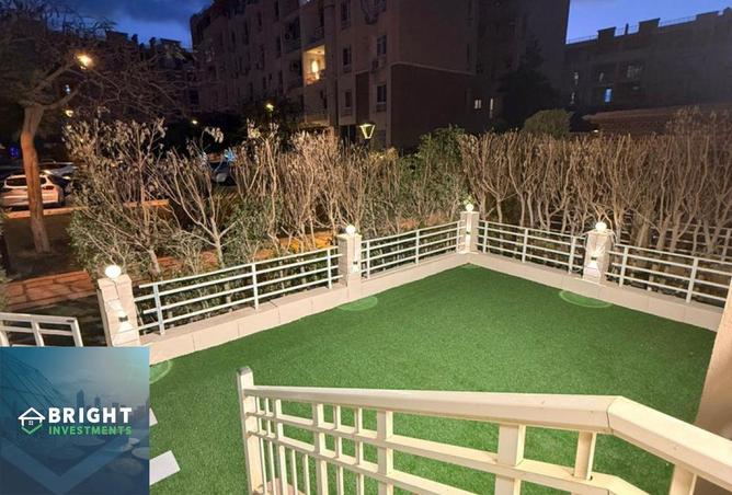 53475983 - صورة العقار 3