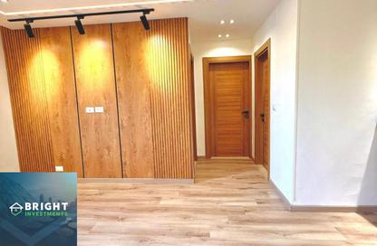 Apartment - 2 Bedrooms - 1 Bathroom for sale in Madinaty - Cairo