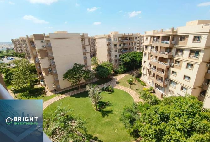 53475983 - الصورة الرئيسية للعقار