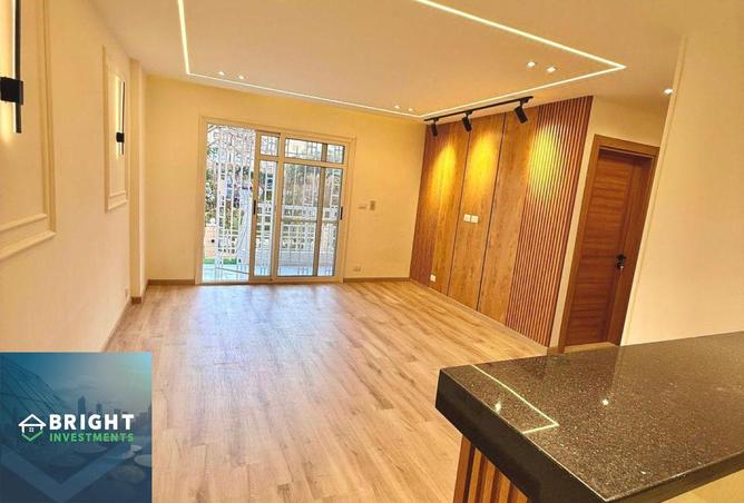 53475983 - صورة العقار 2