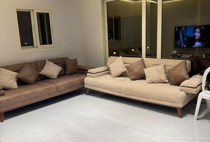 54507429 - Property Image 2