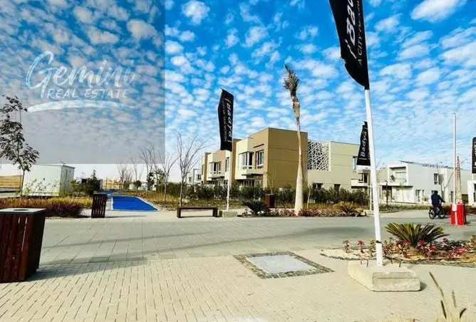 89558294 - Property Image 3