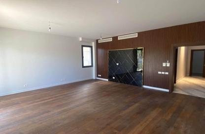 Apartment - 3 Bedrooms - 3 Bathrooms for sale in Allegria - Sheikh Zayed Compounds - Sheikh Zayed City - Giza