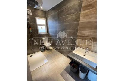 Chalet - 3 - 2 for sale in IL Monte Galala - Al Ain Al Sokhna - Suez Chalet - 3 - 2 for sale in IL Monte Galala - Al Ain Al Sokhna - Suez