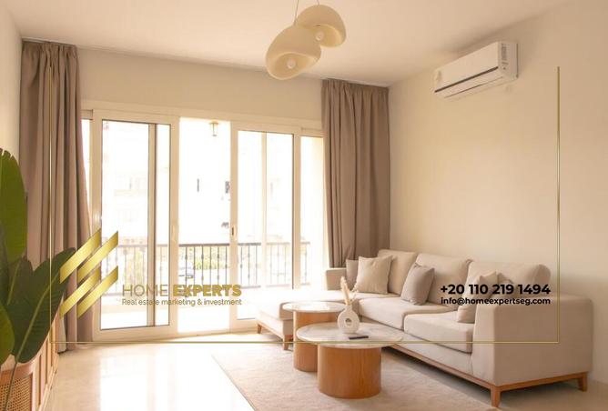 96851266 - Property Image 2