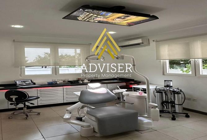 59243130 - Property Image 3