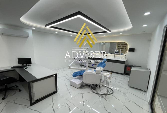 59243130 - Property Main Image