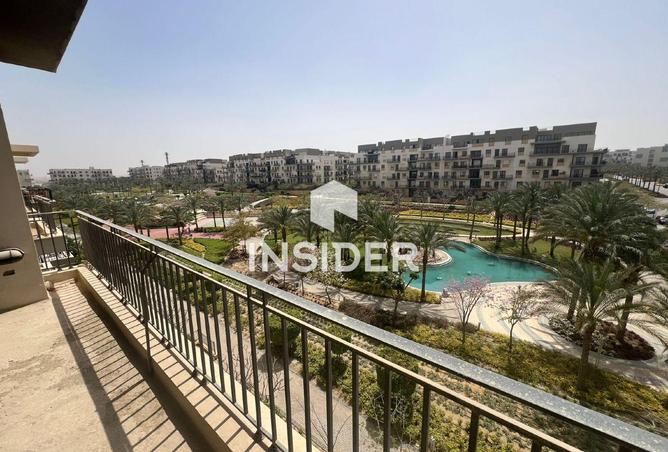 76517189 - صورة العقار 2