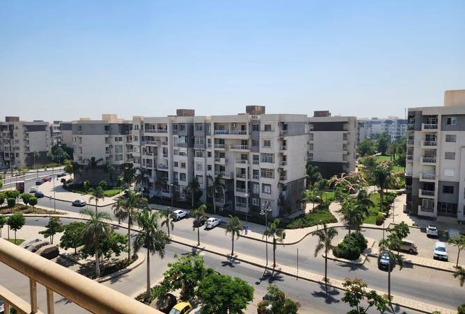 81569920 - الصورة الرئيسية للعقار