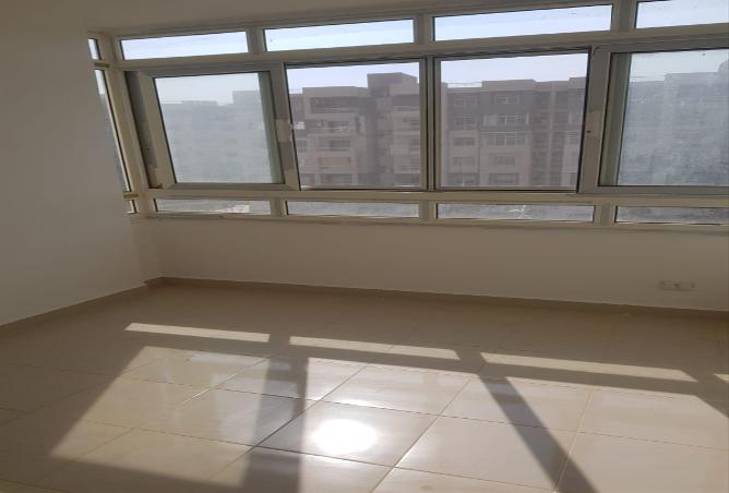 81569920 - صورة العقار 3