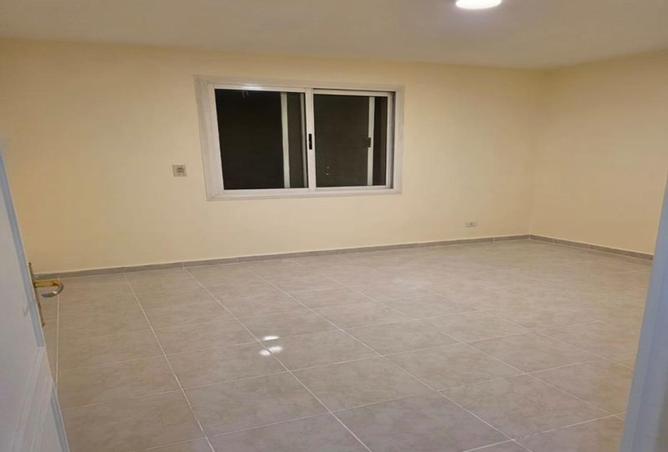 54763194 - Property Main Image