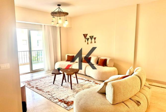 105724659 - Property Main Image